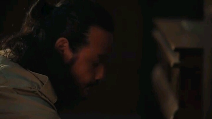 episode 4