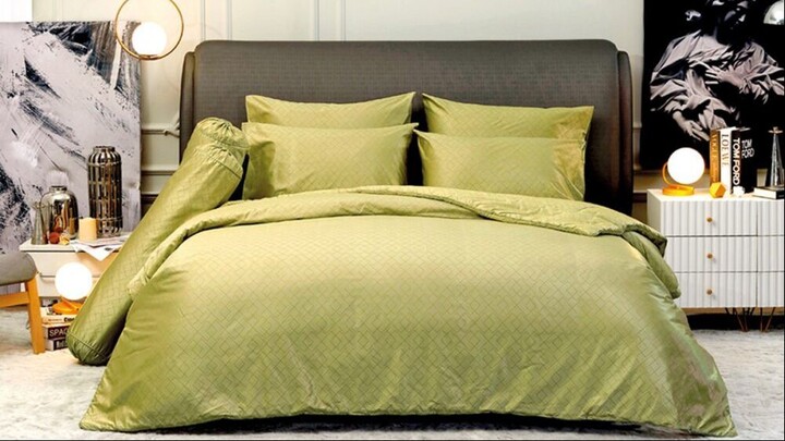 Shen Mu 3 (Tomb of Fallen Gods 3) สุสานเทพเจ้า ภาค 3 ซับไทย EP 12 - anime108