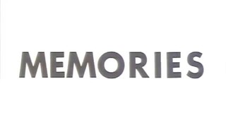 Memories full movie free