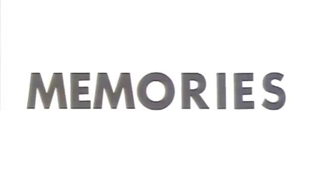 Memories full movie free