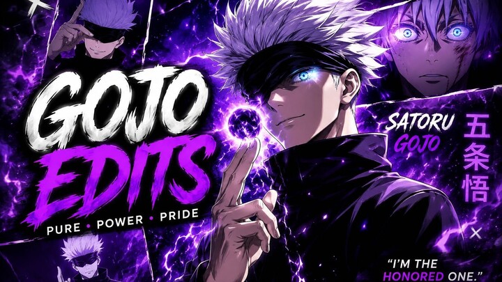 The Best Anime Side Character   Anime edit #anime #shorts #youtubeshorts - Cosmo