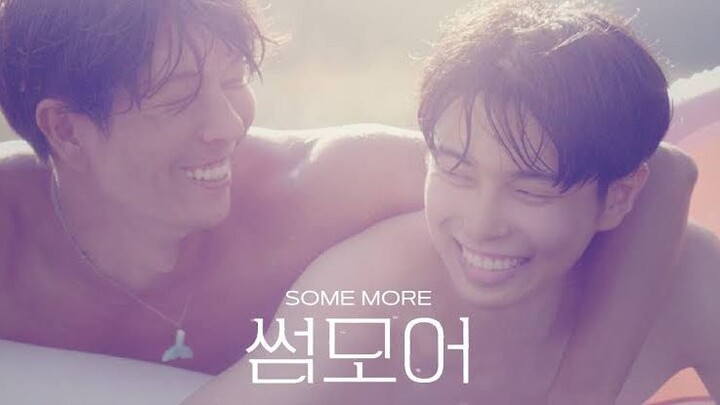SOME MORE 2018 (BL Korean Short Movie)[ENGSUB]