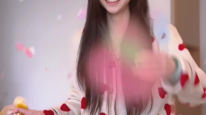 Công chúa hạnh nhân trong truyền thuyết, rất cay