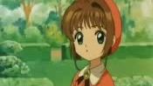 Cardcaptor Sakura Episode 11