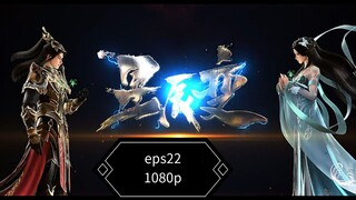 Stellar tranformasion seasion6 eps22 sub indo 1080p