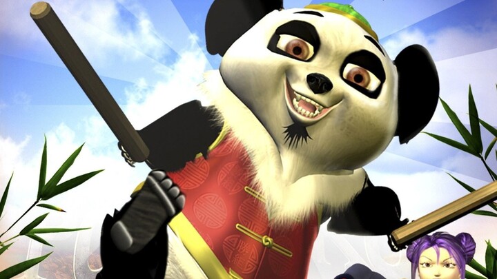 The Prodigy (2009) (Full Movie)