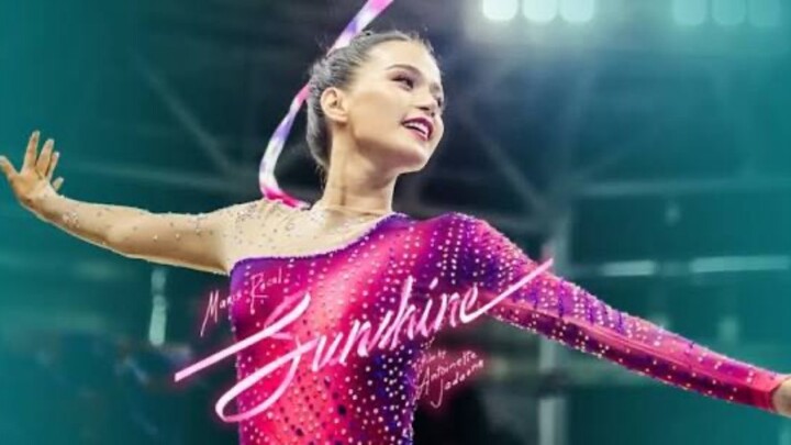 Sunshine (Pinoy Movie)