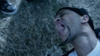 Tanpa BGM Black Brothers: Tidak ada yang terbuang?!
