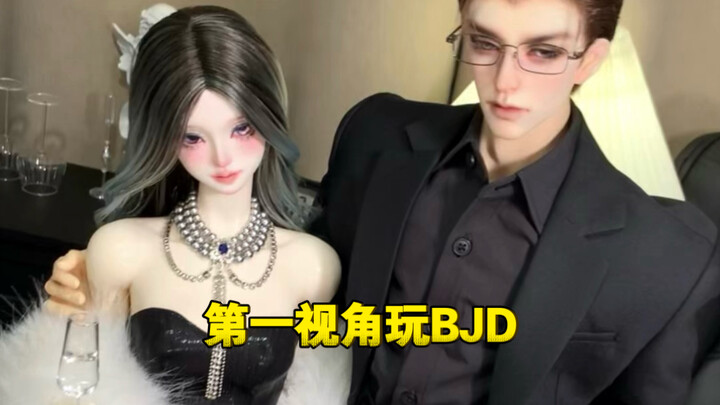 Here they are—the boy and girl babies together in one frame, just as you’ve been asking for!