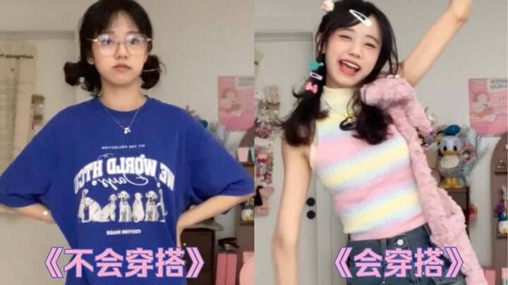 Bàn về việc thời trang ảnh hưởng lớn đến một người như thế nào....