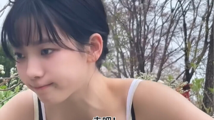 [CC] A Heartwarming Record of Wang Neizhi and Min’s Birthday Celebration