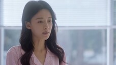 All Out of Love 💦💗💦 Episode 39 💦💗💦 English dubbed