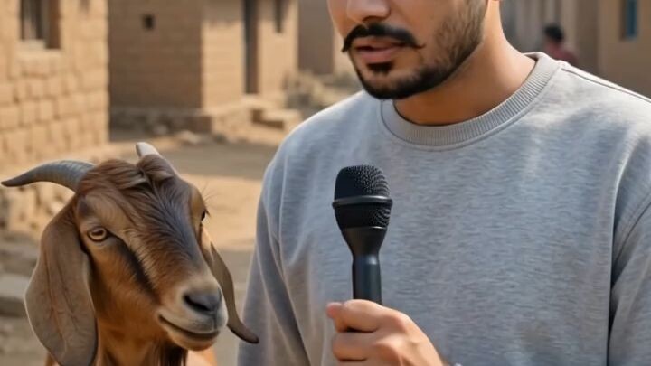🤣🤣 #Funny Video #Comedt