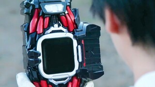 需要氪命使用的变身装备