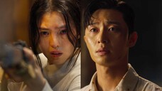 Gyeongseong Creature (2023) - EP 6 (Engsub) KDRAMA