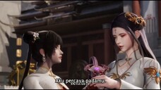 Keyboard Imortal Eps 106 Sub Indo