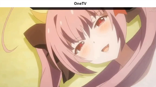 Top 10 Anime Học Đường & Phép Thuật Đáng Xem Nhất Mà Bạn Không Thể Bỏ Lỡ 1