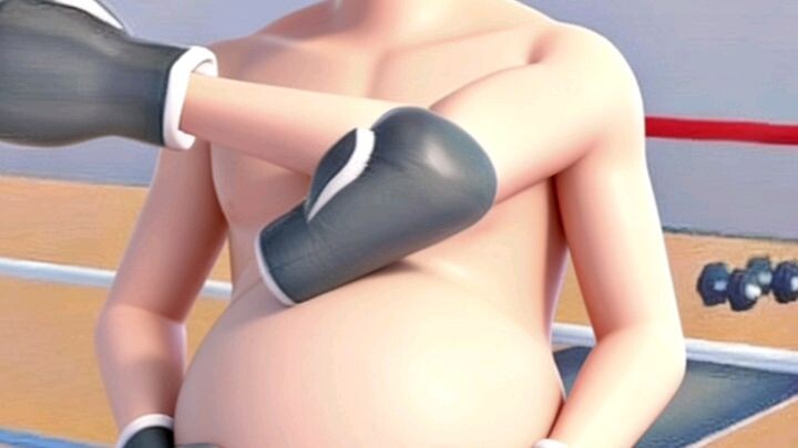 man pregnant 10