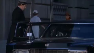 Kojak T1 E3 Al deposito de cadaveres