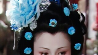卧槽！这才是真正的剧抛脸！不看演员表都不敢信是同一个人！