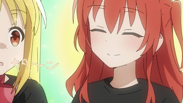 Batu yang sepi, tapi bunyi bipnya terlalu teredam