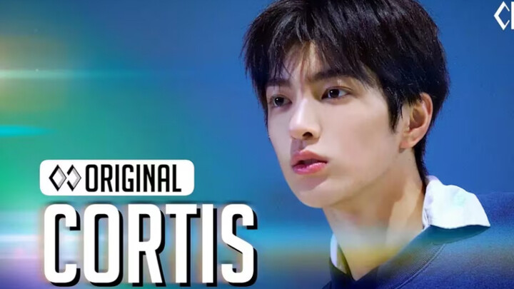 STUDIO CHOOM memperbarui CORTIS 'What You Want'