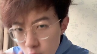 ทำให้เป็นไข้ ไม่ใช่ไข้