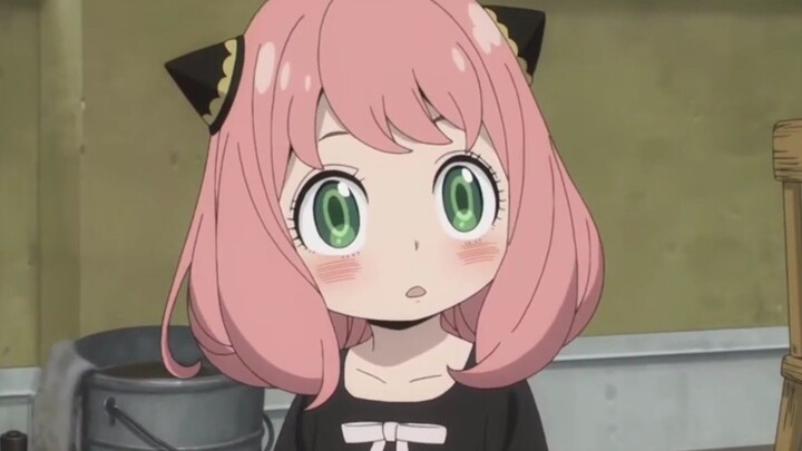 polos banget nih? 😁🤣