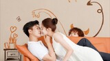 🇨🇳 The Love You Give Me (Episode 1) Eng Sub