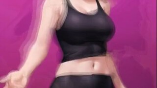A.I Art
