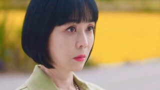 【Queen of Tears】Aunt’s love is coming!!!