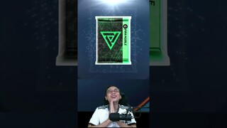 GACHA BRUTAL WALK OUT TERUS DAN DAPAT PEMAIN PIONIR! #fifamobile #fifamobileindonesia #eafcmobile24