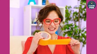 BẠN CÓ PHẢI LÀ BÀ MẸ KHÉO TAY- PHẦN 2 #kienthuc