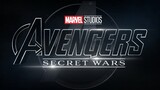 Tóm tắt tình báo Avengers 6 Người Sắt ､ Người Sói... đều đã trở lại?