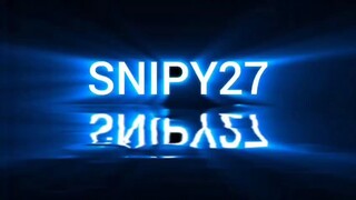 [L!nk] Ms. Incognito.2025 Ep.01-12End. CC Eng, Indo