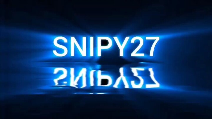 [L!nk] Ms. Incognito.2025 Ep.01-12End. CC Eng, Indo