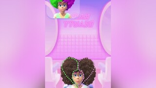 fypシ foryou funny game games gaming ♥️ ❤️❤️