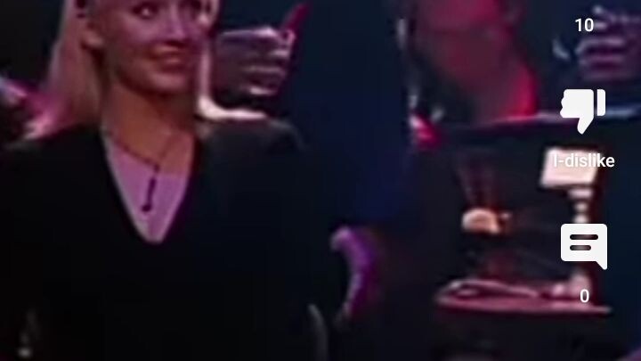 Spiderman Seniorita ❤