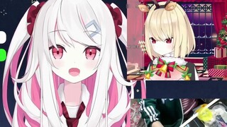 Gadis seksi Jepang disetubuhi oleh JK Jepang