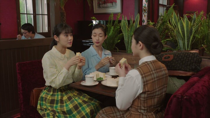 Anpan.EP092