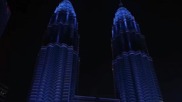 Klcc
