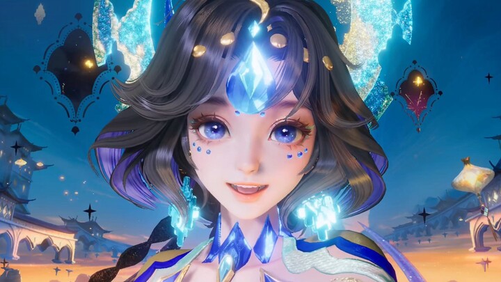 Doria’s model precision is beyond absurd.