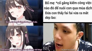 MEME ẢNH CHẾ CỰC HÀI HƯỚC #30 ( có nhiều link hay )