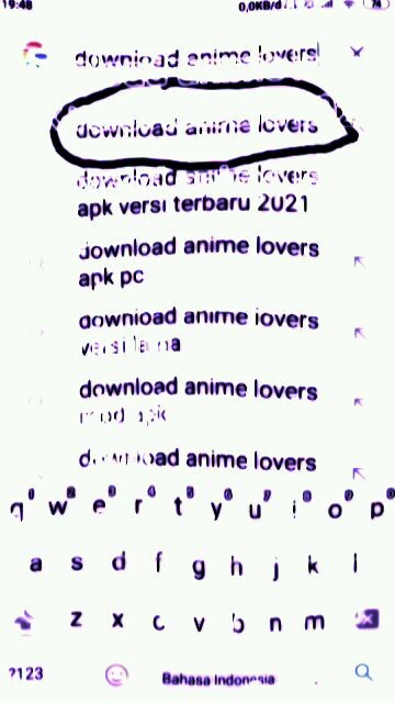 tutor download apk anim lovers