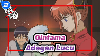 [Gintama] Adegan Lucu_2