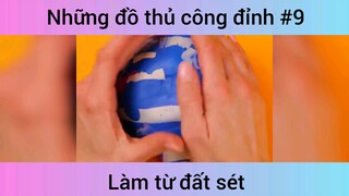 Những đồ thủ công đỉnh p9