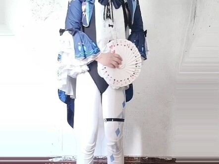 Why is the BGM in this version so catchy!