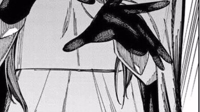 [Khuyến nghị truyện tranh] Phù thủy và lính đánh thuê