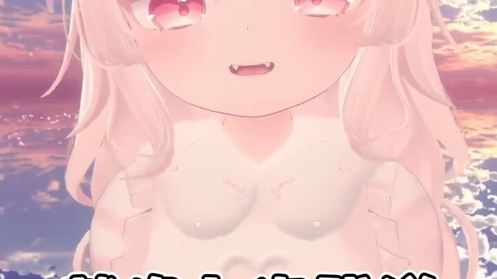 DD có bị phát hiện khi đang phát trực tiếp bằng "plug-in" không?