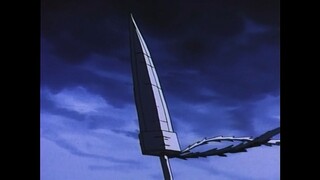 Ushio and Tora  ตอน 1